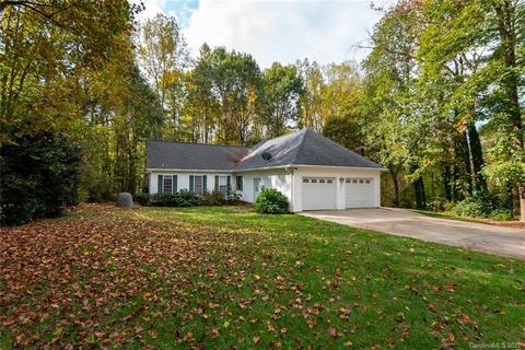 3217 Weidner Rd, Newton, NC 28658 photo 5