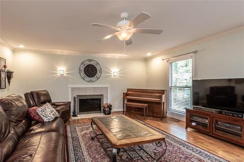 3217 Weidner Rd, Newton, NC 28658 photo 23