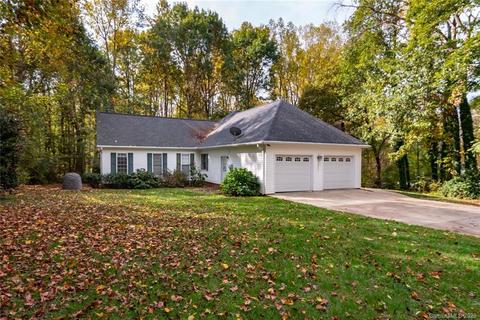 3217 Weidner Rd, Newton, NC 28658 photo 4