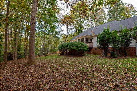 3217 Weidner Rd, Newton, NC 28658 photo 11
