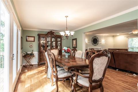 3217 Weidner Rd, Newton, NC 28658 photo 28