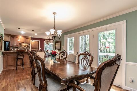 3217 Weidner Rd, Newton, NC 28658 photo 26