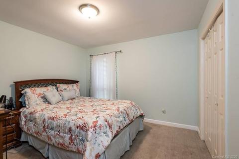 3217 Weidner Rd, Newton, NC 28658 photo 32