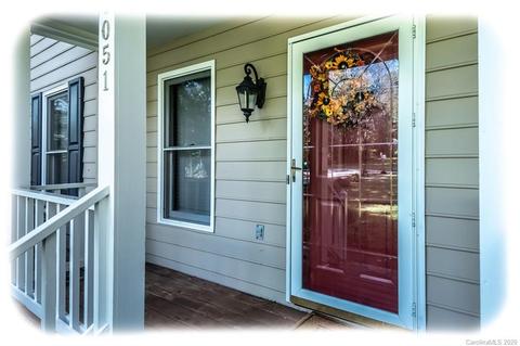 4051 Mattingly Dr, Hickory, NC 28602 photo 7