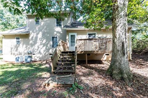 4051 Mattingly Dr, Hickory, NC 28602 photo 14