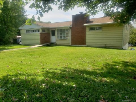 39 Dewey Ave, Canton, NC 28716 photo 1