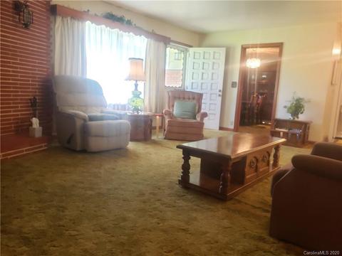 39 Dewey Ave, Canton, NC 28716 photo 10