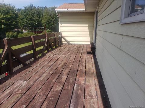 39 Dewey Ave, Canton, NC 28716 photo 7