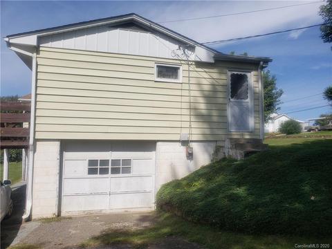 39 Dewey Ave, Canton, NC 28716 photo 2
