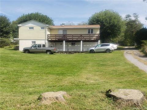 39 Dewey Ave, Canton, NC 28716 photo 3