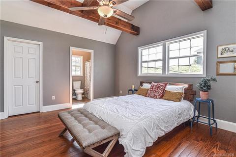 139 High St, Canton, NC 28716 photo 17