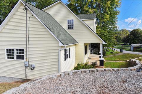 139 High St, Canton, NC 28716 photo 6