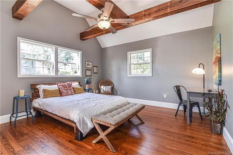 139 High St, Canton, NC 28716 photo 18