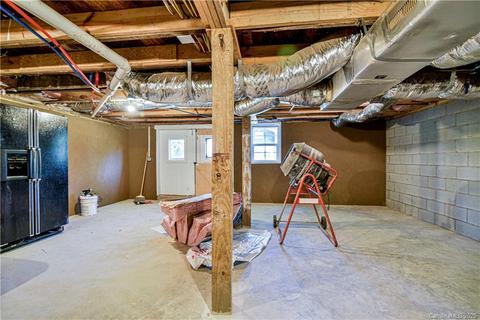 139 High St, Canton, NC 28716 photo 30
