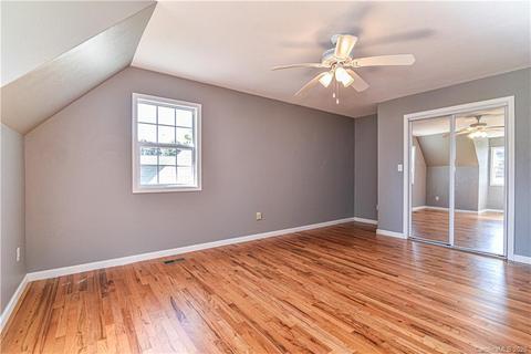 139 High St, Canton, NC 28716 photo 25
