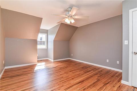 139 High St, Canton, NC 28716 photo 29
