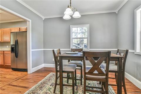 139 High St, Canton, NC 28716 photo 11