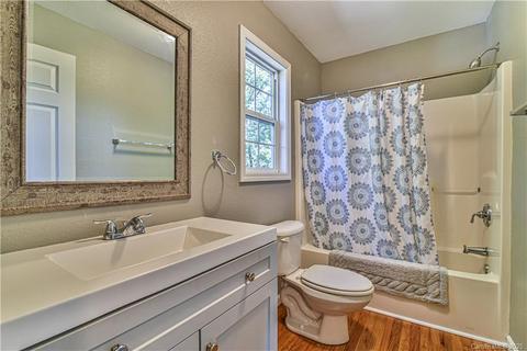 139 High St, Canton, NC 28716 photo 26