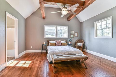 139 High St, Canton, NC 28716 photo 16