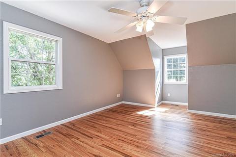 139 High St, Canton, NC 28716 photo 27