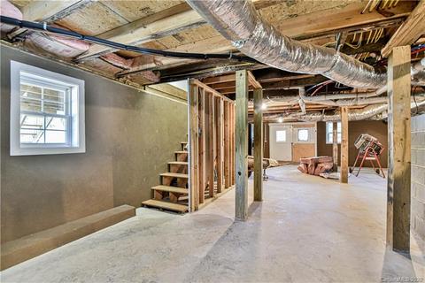 139 High St, Canton, NC 28716 photo 31