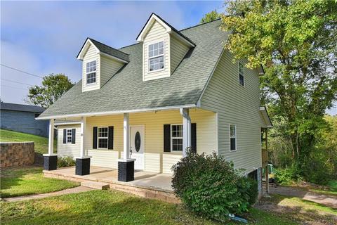 139 High St, Canton, NC 28716 photo 3