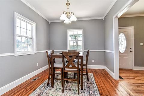 139 High St, Canton, NC 28716 photo 12