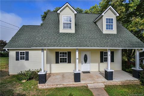 139 High St, Canton, NC 28716 photo 2