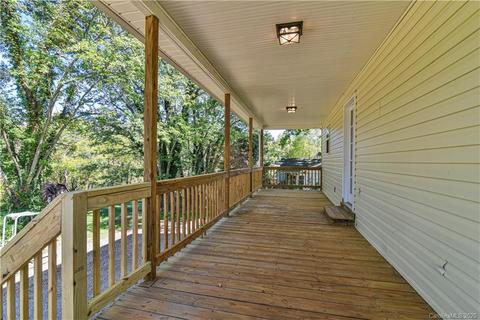 139 High St, Canton, NC 28716 photo 21