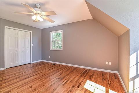 139 High St, Canton, NC 28716 photo 28