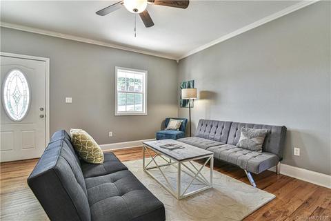 139 High St, Canton, NC 28716 photo 9