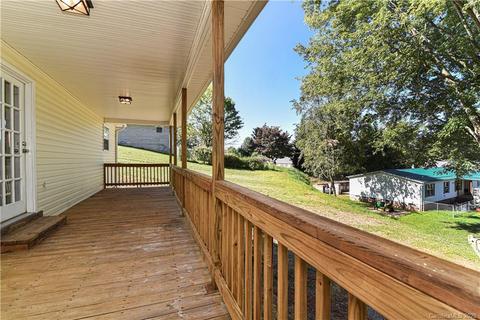 139 High St, Canton, NC 28716 photo 22