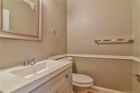139 High St, Canton, NC 28716 photo 20