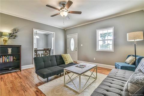 139 High St, Canton, NC 28716 photo 10