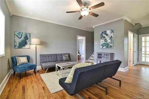 139 High St, Canton, NC 28716 photo 8