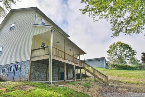 139 High St, Canton, NC 28716 photo 4