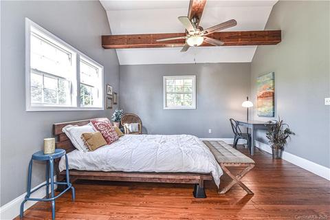 139 High St, Canton, NC 28716 photo 19