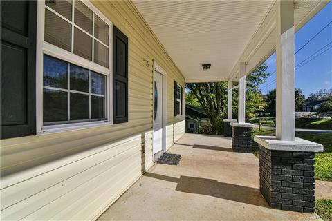 139 High St, Canton, NC 28716 photo 7