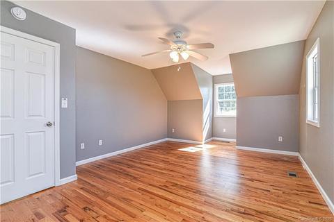 139 High St, Canton, NC 28716 photo 24