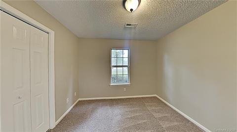 1200 Griffith Rd, Monroe, NC 28112 photo 8