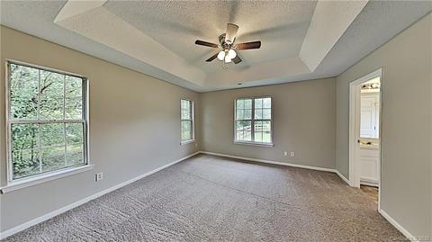 1200 Griffith Rd, Monroe, NC 28112 photo 6