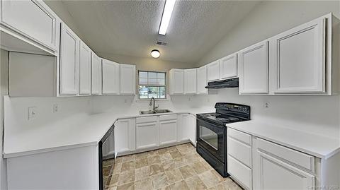 1200 Griffith Rd, Monroe, NC 28112 photo 4