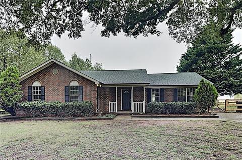 1200 Griffith Rd, Monroe, NC 28112 photo 1