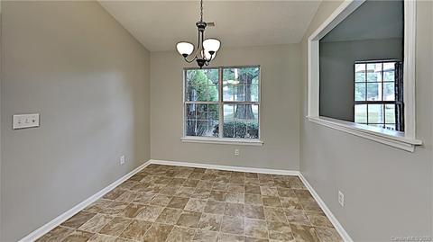 1200 Griffith Rd, Monroe, NC 28112 photo 5