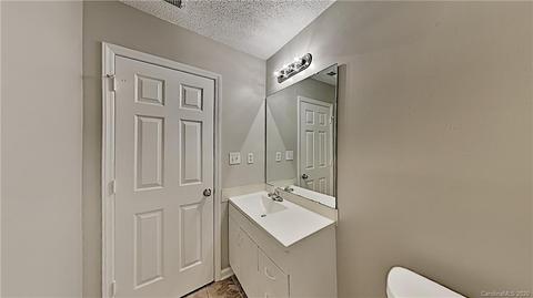 1200 Griffith Rd, Monroe, NC 28112 photo 10