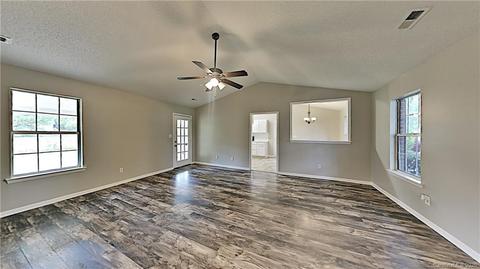 1200 Griffith Rd, Monroe, NC 28112 photo 2