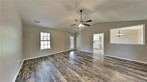 1200 Griffith Rd, Monroe, NC 28112 photo 3