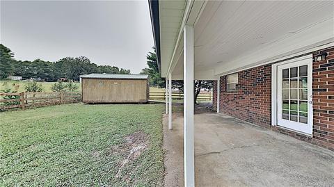 1200 Griffith Rd, Monroe, NC 28112 photo 11