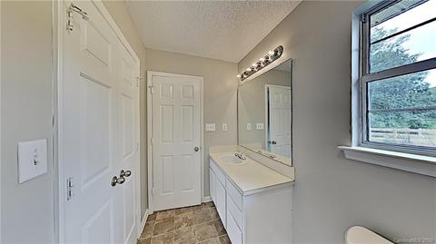1200 Griffith Rd, Monroe, NC 28112 photo 7