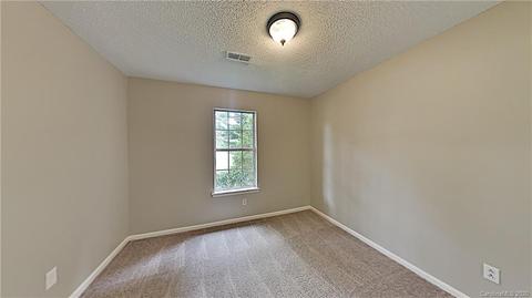 1200 Griffith Rd, Monroe, NC 28112 photo 9